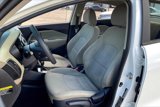 Used 2016 Kia Rio LX image 4
