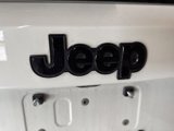 Used 2022 Jeep Renegade Altitude w/ Sun/Sound Group image 5