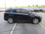 Used 2019 Chevrolet Equinox LT image 5