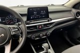 Used 2024 Kia Forte LXS w/ LXS Technology Package image 6
