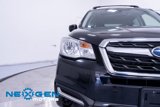 Used 2018 Subaru Forester 2.5i Premium w/ All-Weather Package image 5