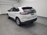 Used 2016 Ford Edge SE image 5