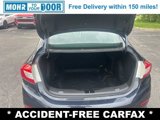 Used 2016 Chevrolet Cruze LS image 5