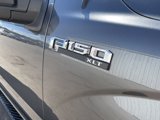 Used 2020 Ford F150 XLT w/ Equipment Group 302A Luxury image 2