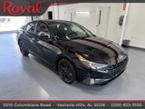 Used 2023 Hyundai Elantra SEL image 5