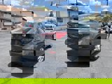 Used 2016 MAZDA MAZDA3 i Touring image 5
