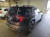 Used 2023 GMC Acadia SLE w/ Driver Convenience Package image 5