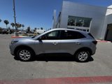 Used 2024 Ford Escape Active image 2