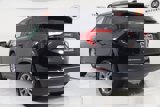 Used 2024 GMC Terrain SLT image 4