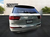 Used 2019 Audi Q7 3.0T Prestige w/ Prestige Package image 5