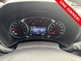 Used 2024 Chevrolet Equinox RS image 2