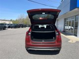 Used 2020 Hyundai Tucson Sport image 5