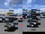 New 2025 GMC Sierra 1500 AT4X image 4