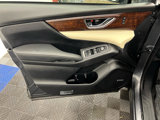 Used 2022 Subaru Ascent Touring image 5
