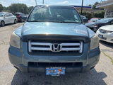 Used 2008 Honda Pilot SE image 4