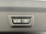 Used 2018 MINI Cooper Countryman S image 5