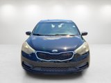 Used 2016 Kia Forte LX image 2