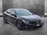 Used 2021 Honda Civic Sport image 3