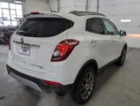 Used 2019 Buick Encore Sport Touring w/ Safety Package image 6