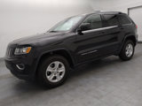 Used 2016 Jeep Grand Cherokee Laredo w/ Quick Order Package 23E image 2