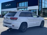Used 2018 Jeep Grand Cherokee High Altitude image 6