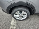 New 2026 Buick Encore GX Preferred w/ Comfort Package image 5