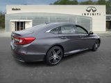 Used 2022 Honda Accord Touring image 4
