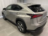 Used 2021 Lexus NX 300 AWD w/ Premium Package image 5