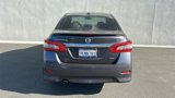 Used 2013 Nissan Sentra SR w/ Driver Pkg image 3