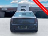 Used 2014 Chrysler 300 S w/ Luxury Group image 5