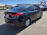 Used 2018 Hyundai Elantra SE image 4