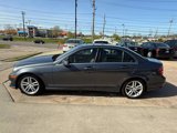 Used 2013 Mercedes-Benz C 300 4MATIC Sedan image 6