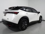 Used 2023 Nissan Ariya Evolve+ image 6