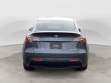 Used 2021 Tesla Model Y Long Range image 4