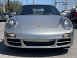 Used 2006 Porsche 911 Coupe image 4