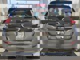 Used 2021 Nissan Leaf SV image 4