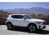 Used 2025 Volvo XC40 B5 Plus w/ Climate Package image 2