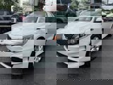 Used 2016 Kia Optima EX w/ Premium Package image 3