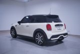 Used 2023 MINI Cooper S image 3