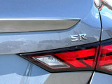Used 2023 Nissan Sentra SR w/ SR Premium Package image 5