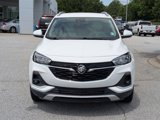 Used 2023 Buick Encore GX Select image 3