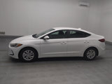 Used 2018 Hyundai Elantra SE w/ SE Connectivity Package 04 image 2