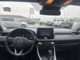 Used 2020 Toyota RAV4 XLE image 4