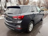 Used 2023 Chevrolet Equinox LT image 6