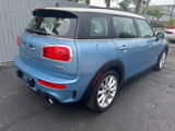 Used 2017 MINI Cooper Clubman S image 3