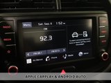 Used 2022 Kia Soul LX image 4