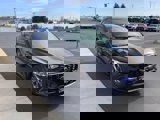 Used 2023 Ford Escape ST-Line w/ Tech Pack #1 image 3