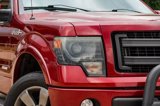 Used 2014 Ford F150 FX2 w/ Equipment Group 402A Luxury image 4