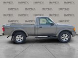 Used 2004 Ford Ranger Edge image 6