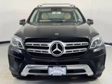 Used 2019 Mercedes-Benz GLS 450 4MATIC image 2